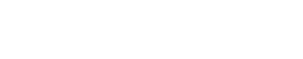 河南宇田农业机械有限公司|玉米秸秆收获机|玉米收获机|新乡收获机厂家|小型玉米秸秆收获机|宇田穗茎兼收玉米收获机